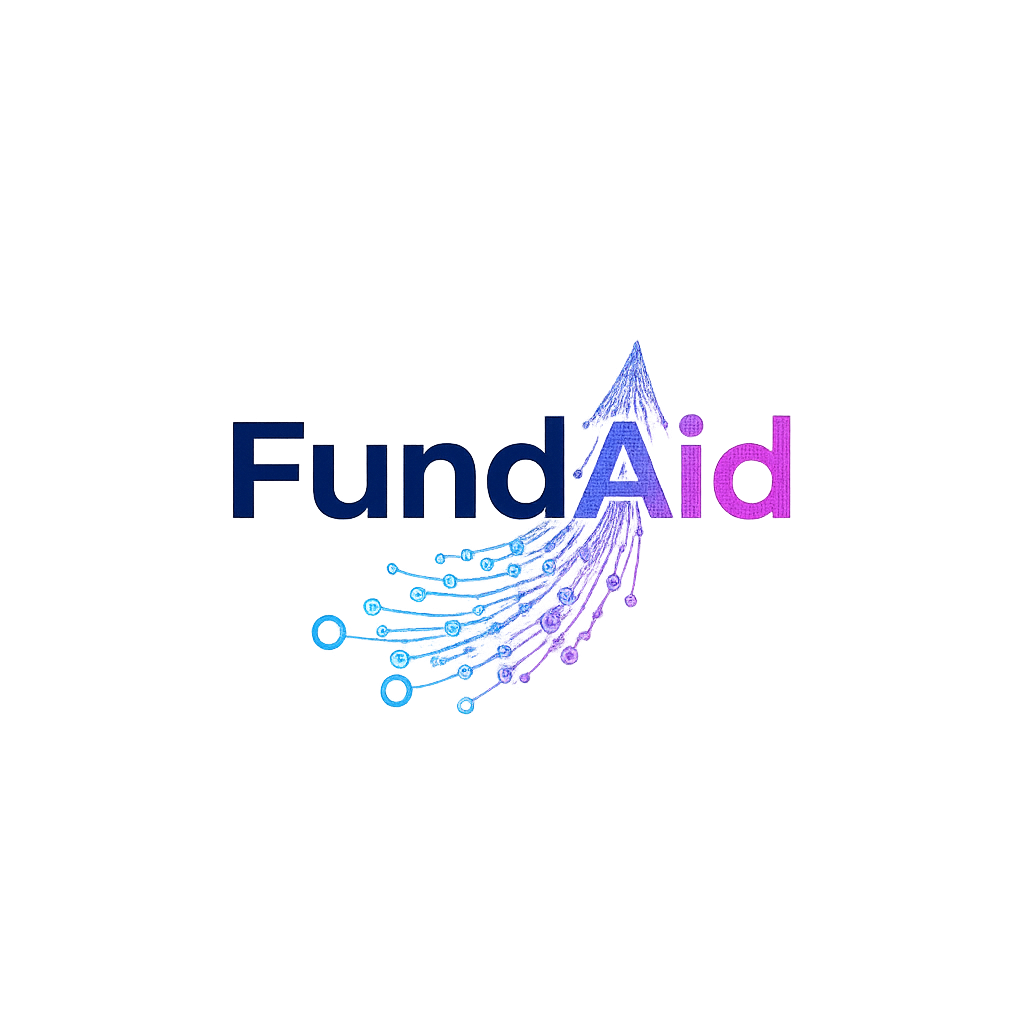 FundAid for Health